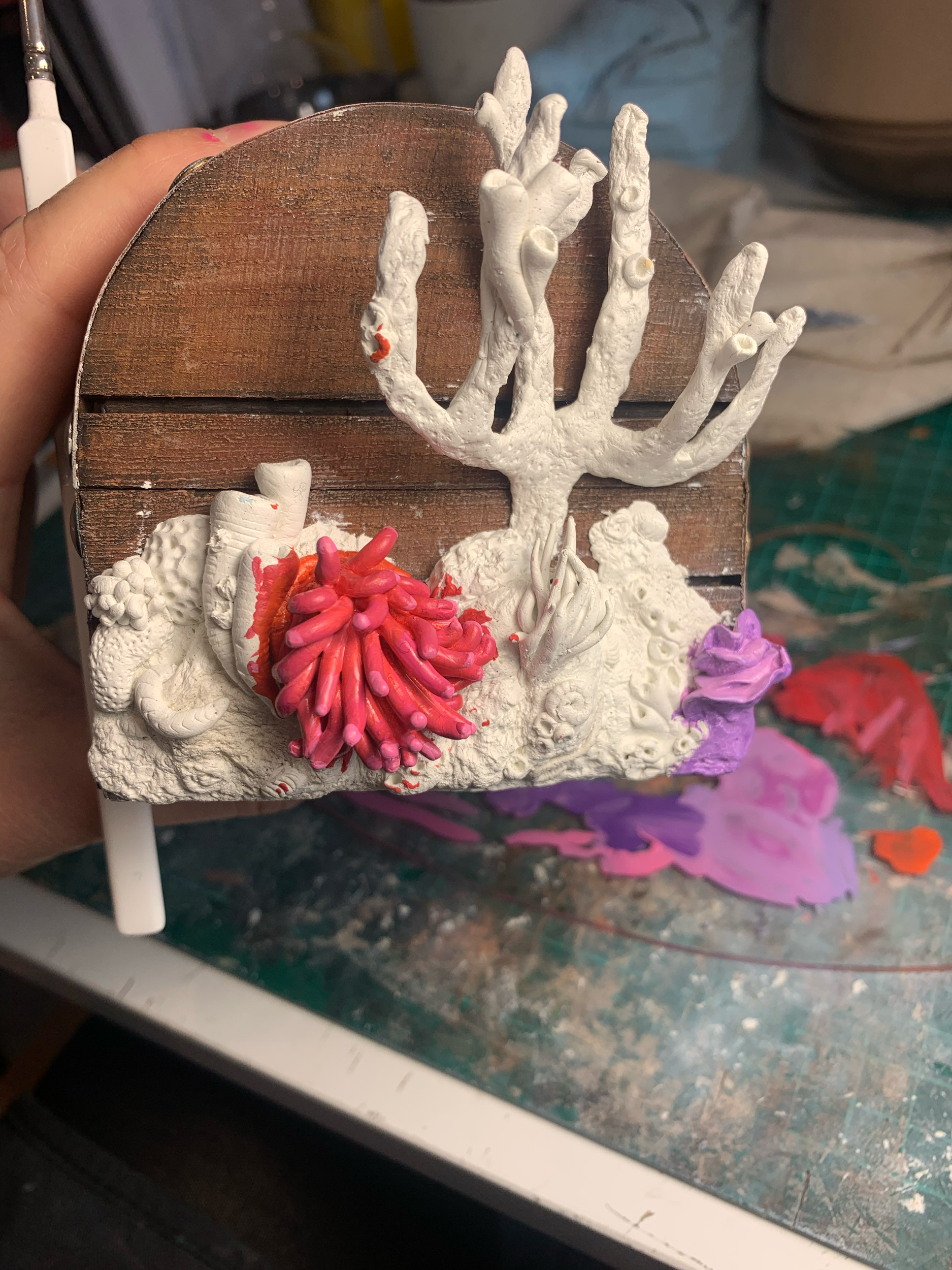 Painting