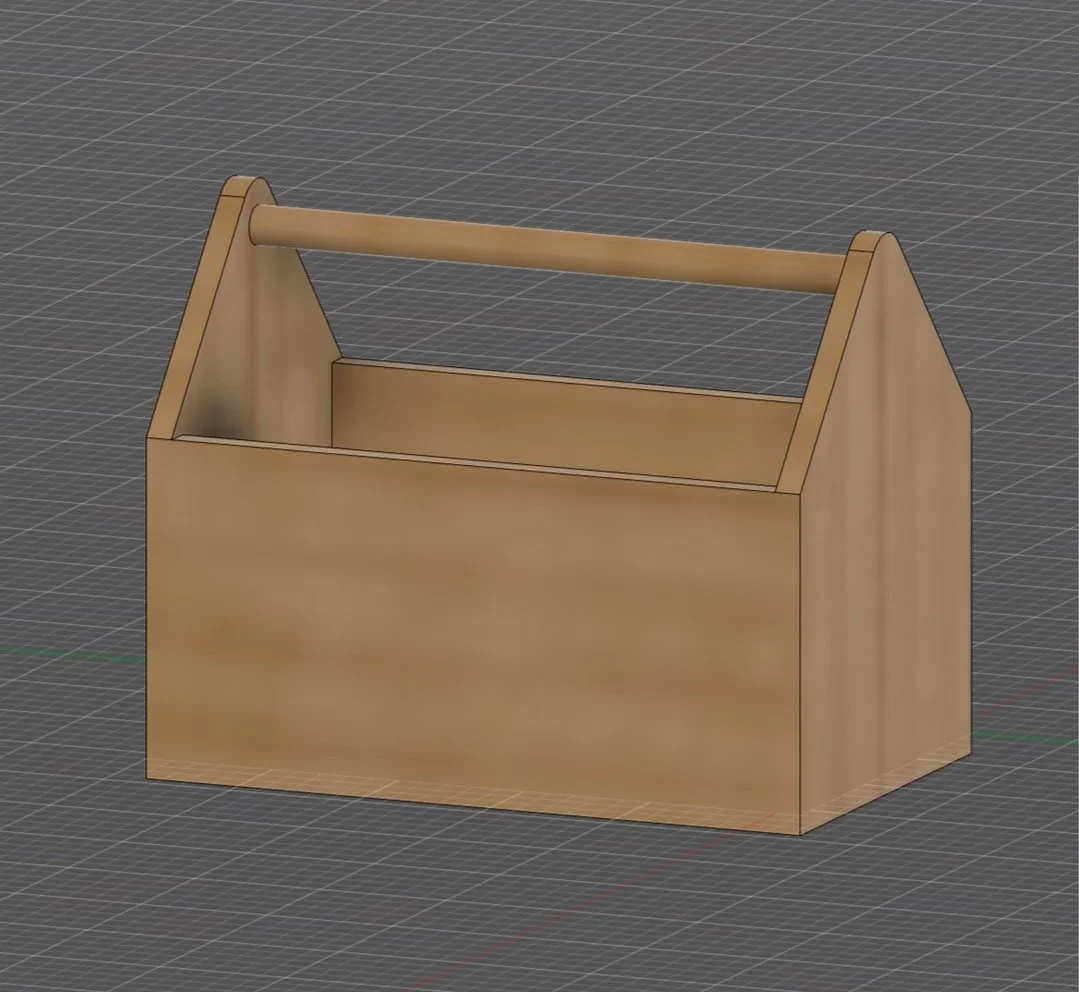 3D Toolbox - Autodesk Fusion