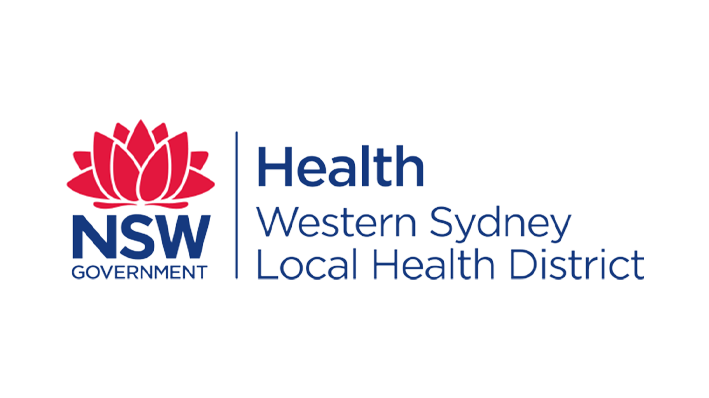 Dr Marni Basto Urological Surgeon Sydney Urology Mona Vale St Leonards