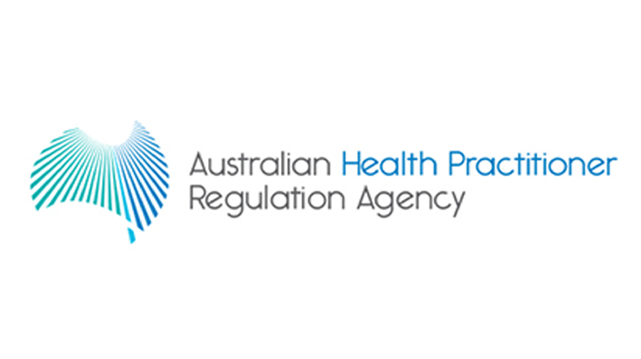 Dr Marni Basto Urological Surgeon Sydney Urology Mona Vale St Leonards