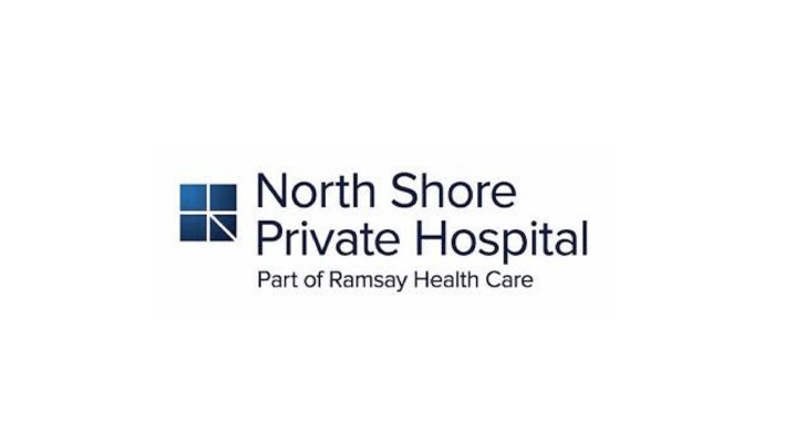 Dr Marni Basto Urological Surgeon Sydney Urology Mona Vale St Leonards