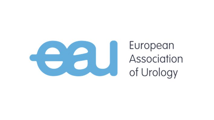 Dr Marni Basto Urological Surgeon Sydney Urology Mona Vale St Leonards