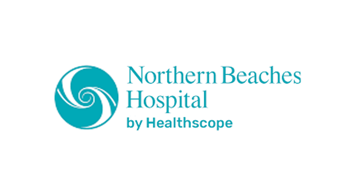 Dr Marni Basto Urological Surgeon Sydney Urology Mona Vale St Leonards