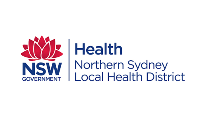 Dr Marni Basto Urological Surgeon Sydney Urology Mona Vale St Leonards