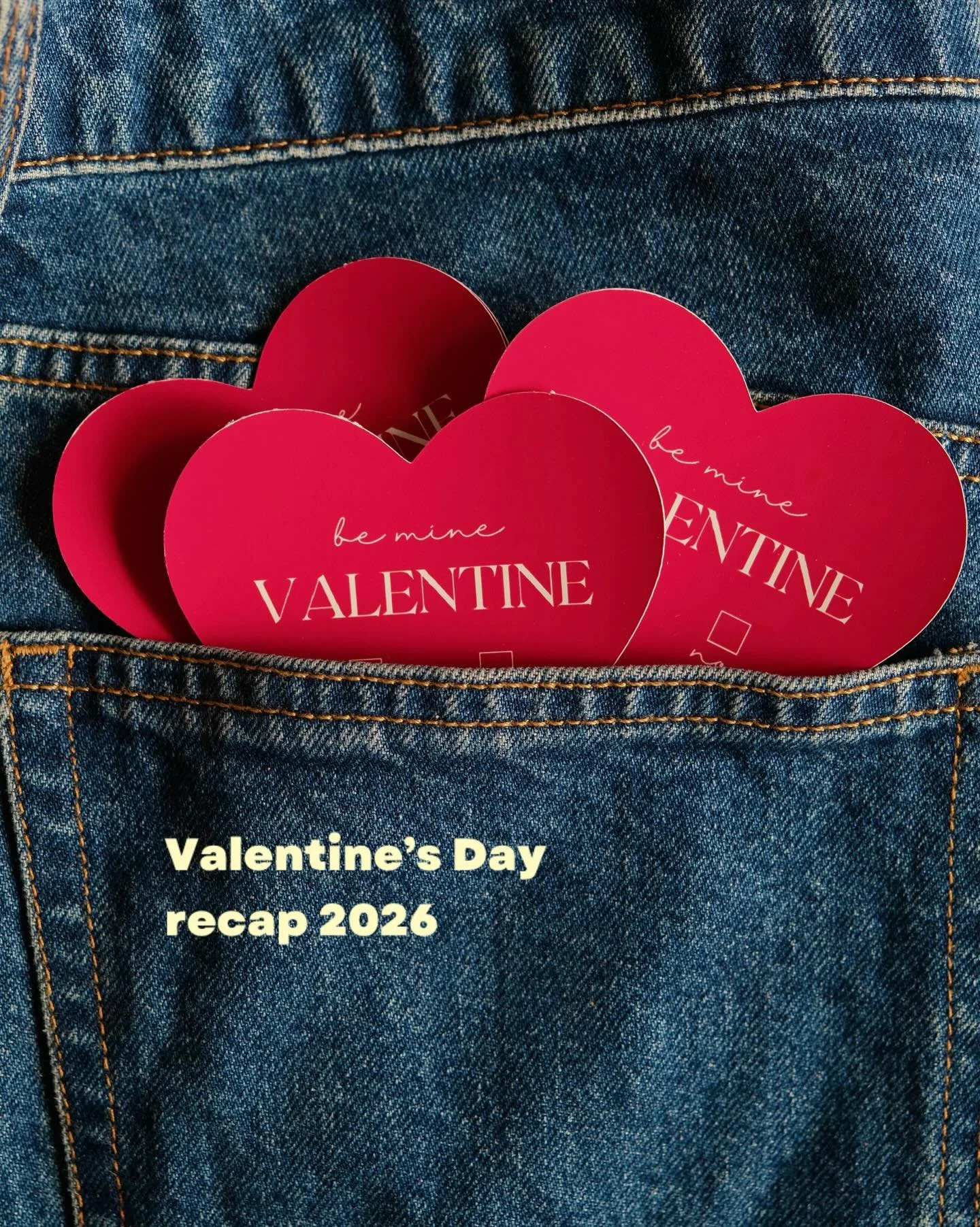 We received 38 orders across different cities!
Of course, we always hope for more &mdash; but I&rsquo;m truly grateful for every single order 🤍

Everything went perfectly: deliveries arrived on time, all orders were handed out smoothly, and I even h