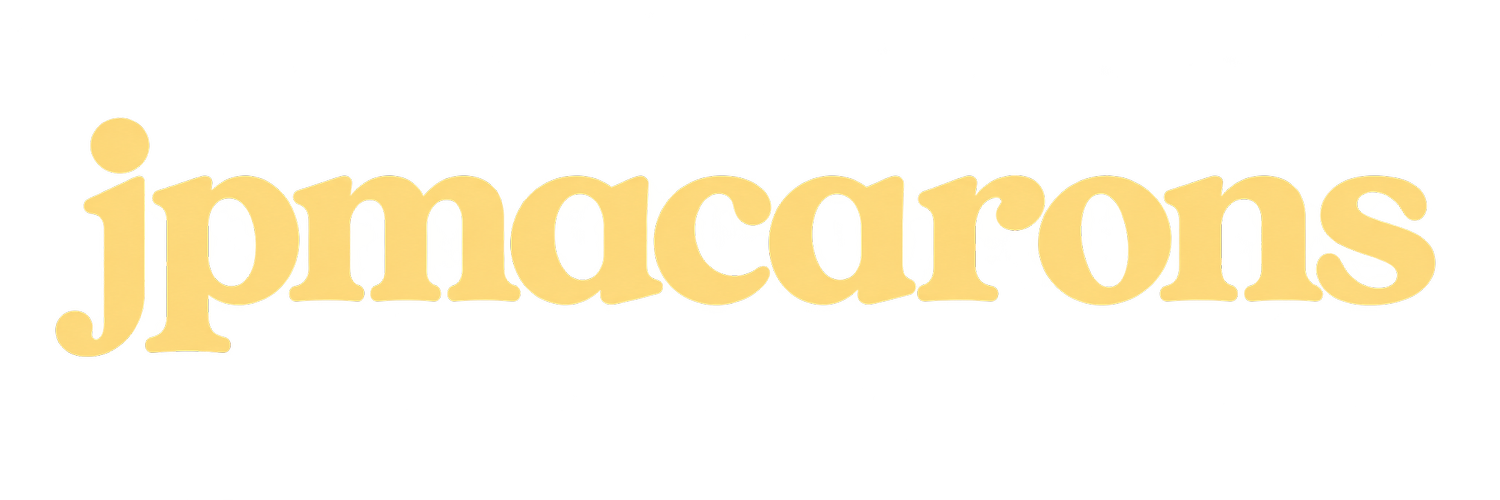jpmacarons