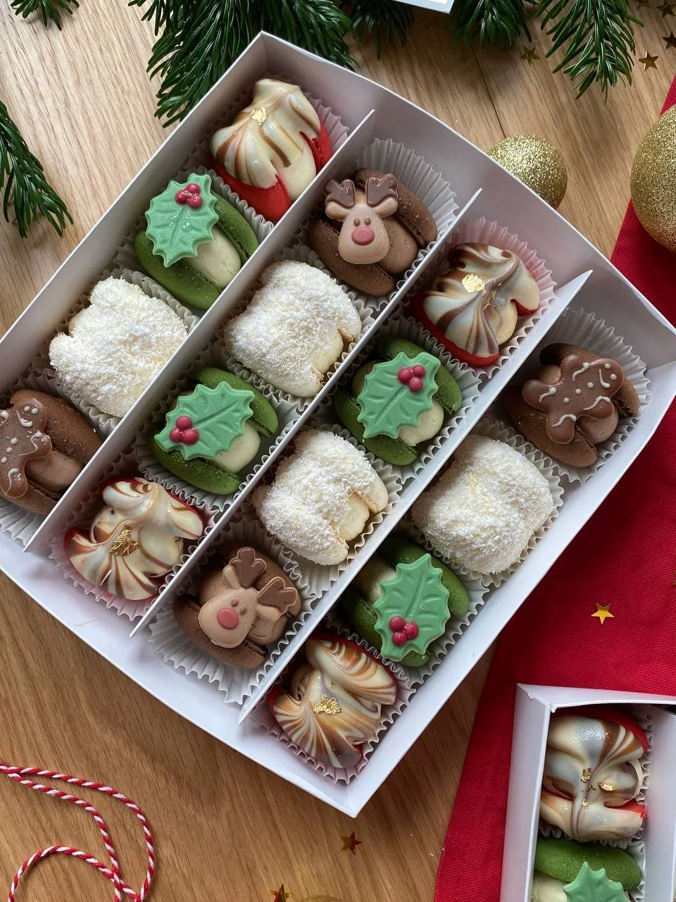 photo_2025-12-03_14-43-16 (2).jpg