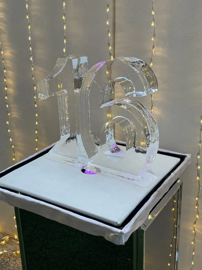 Medium Size Numbers (3).JPG