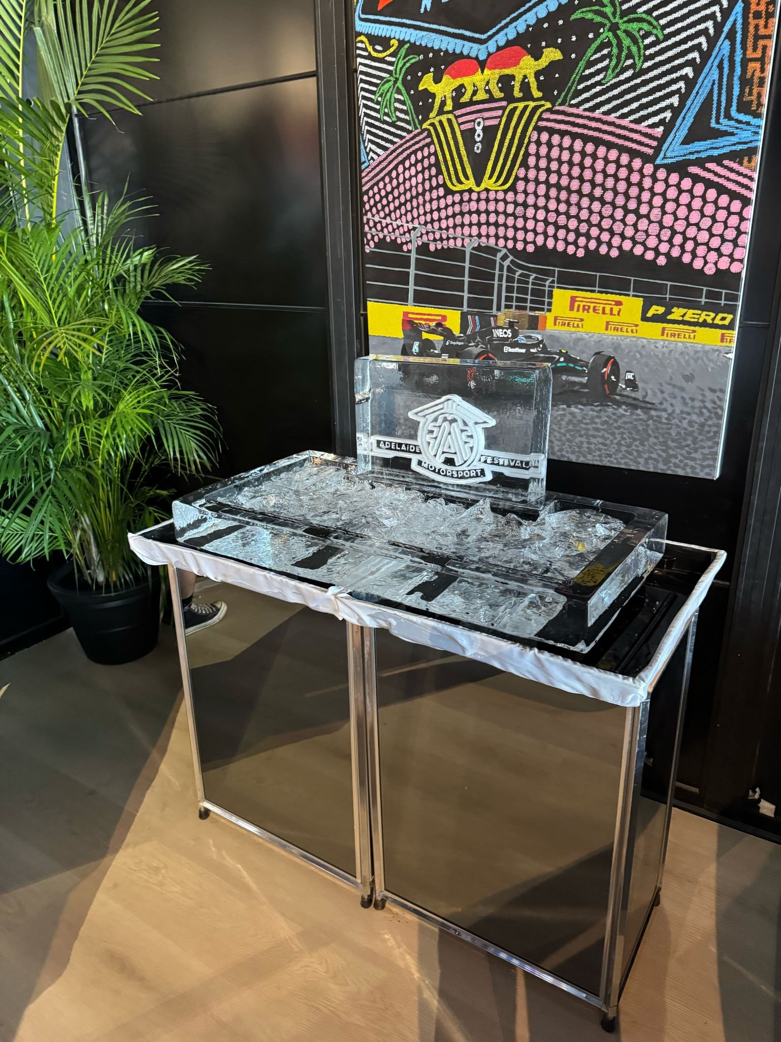 1 Tier with Logo (3).JPG