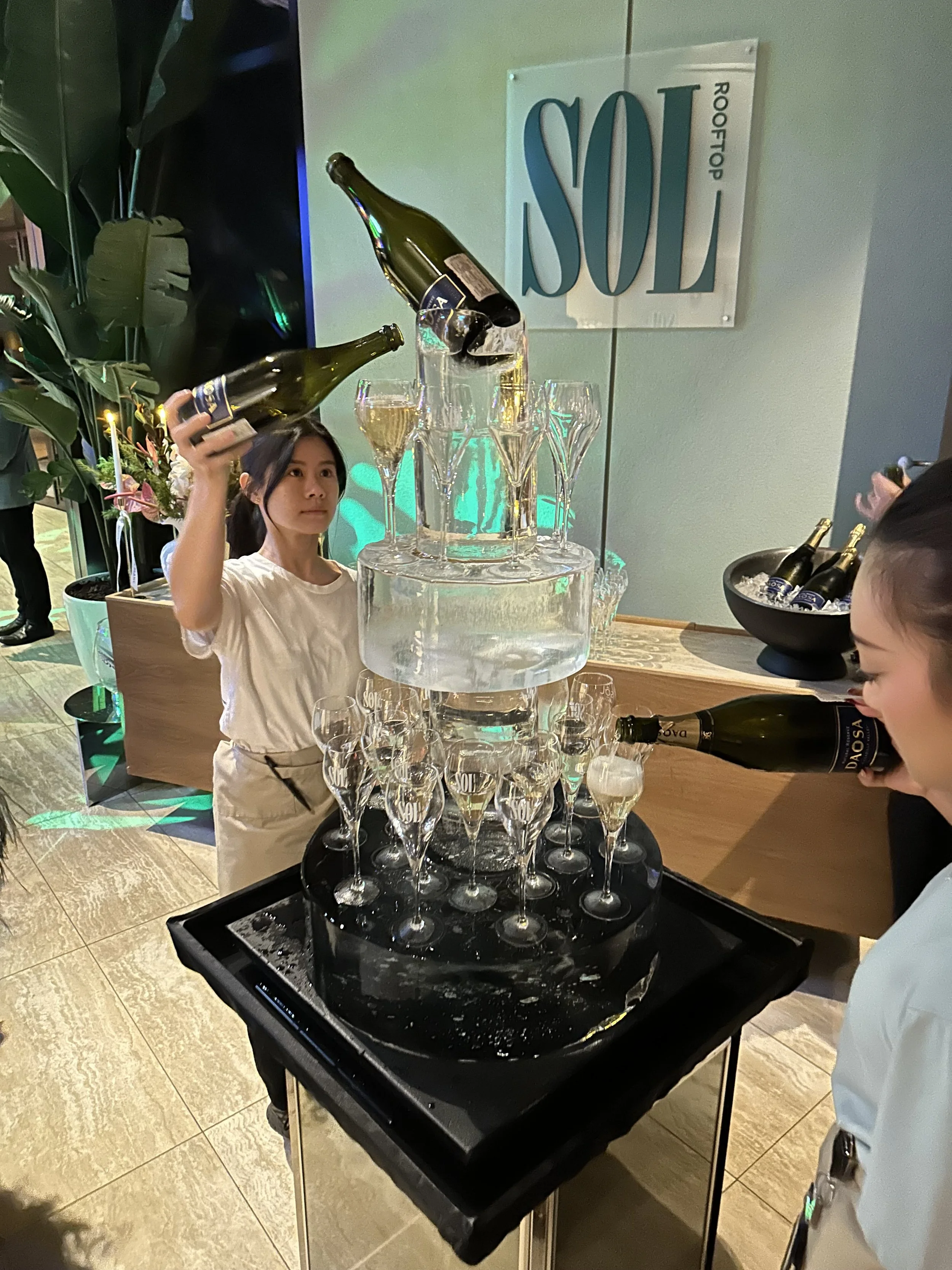 Circular Champagne Tower.jpeg