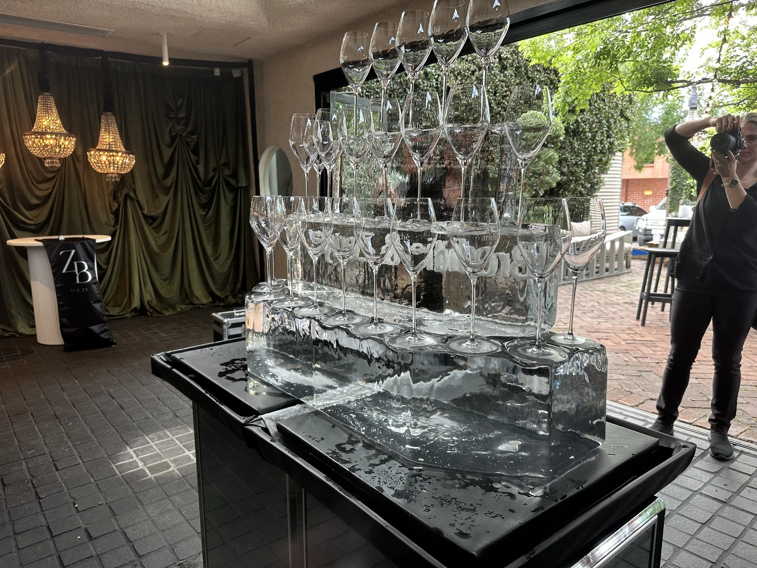 Square Based Champagne Tower (2).jpeg