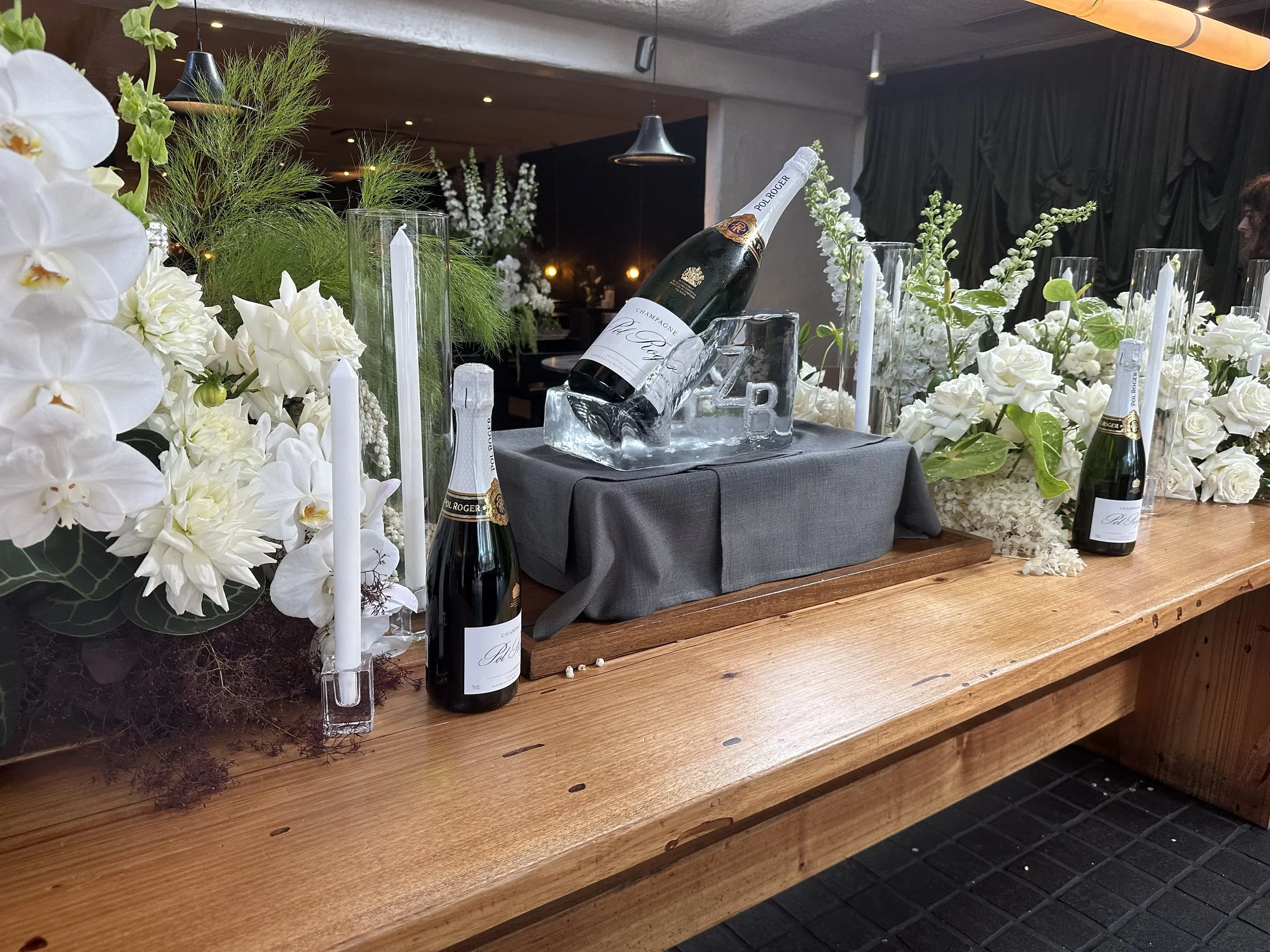 Champagne Bottle Display 2.jpeg