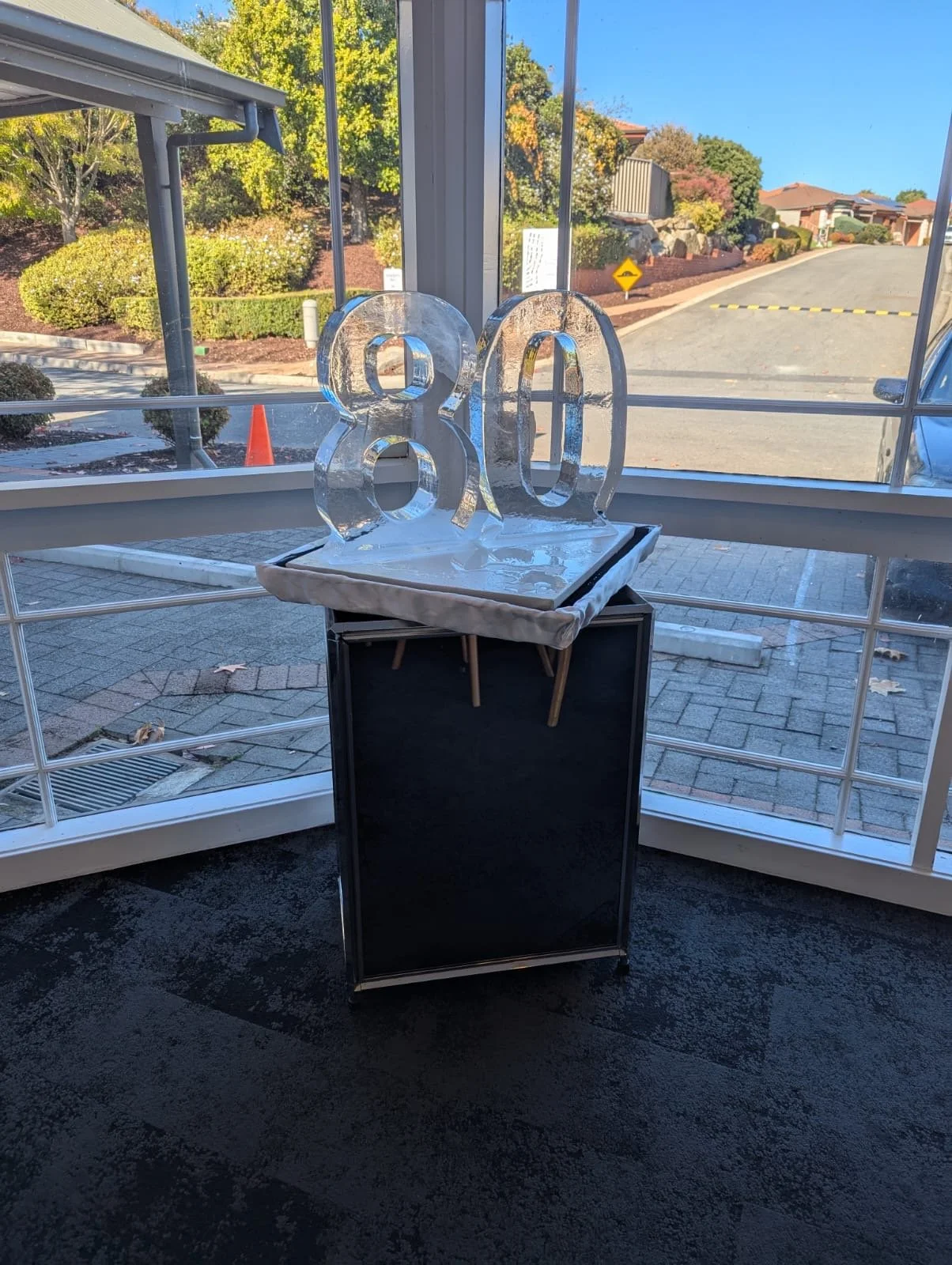 Medium Size Numbers.JPG