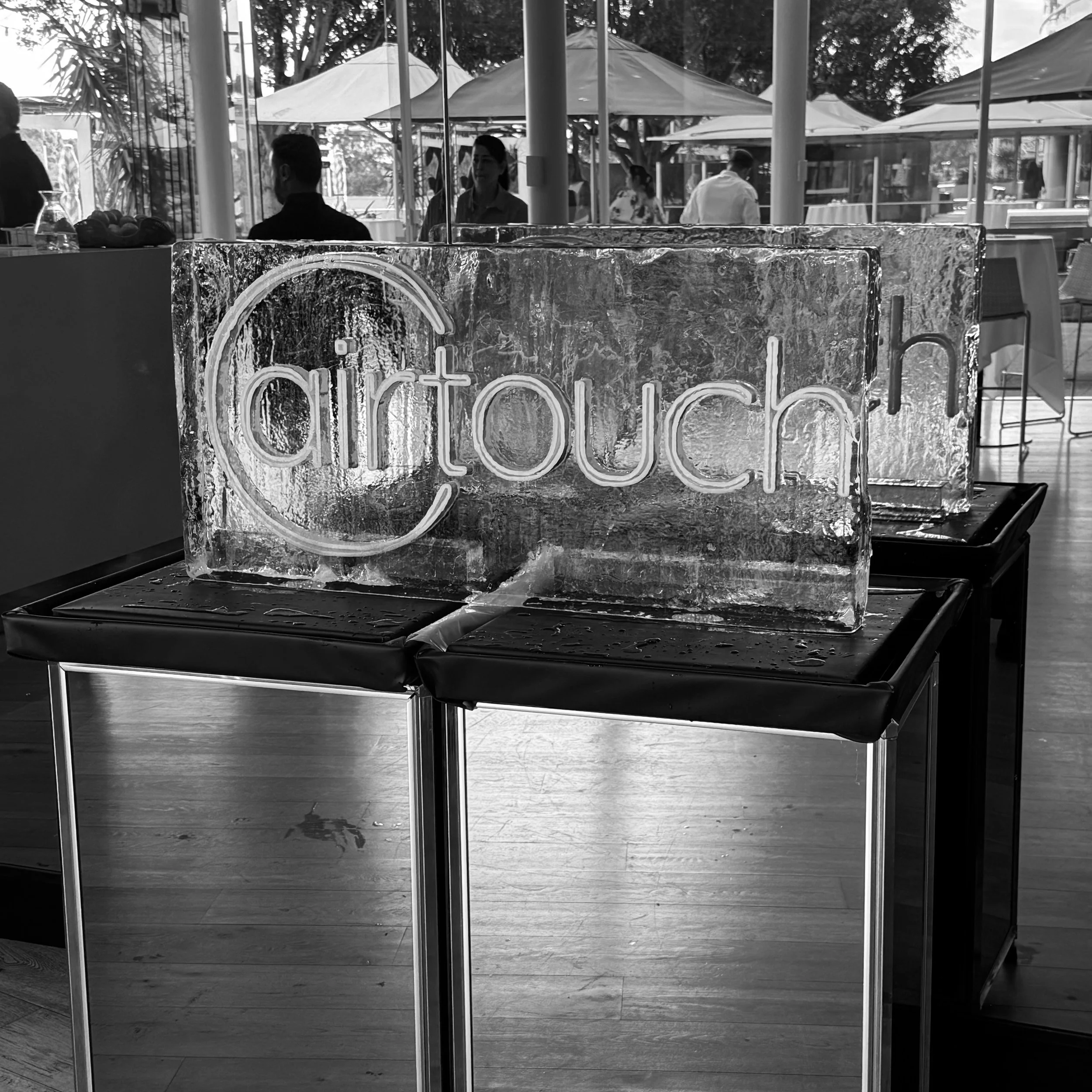 IMG_5613 (1).jpeg