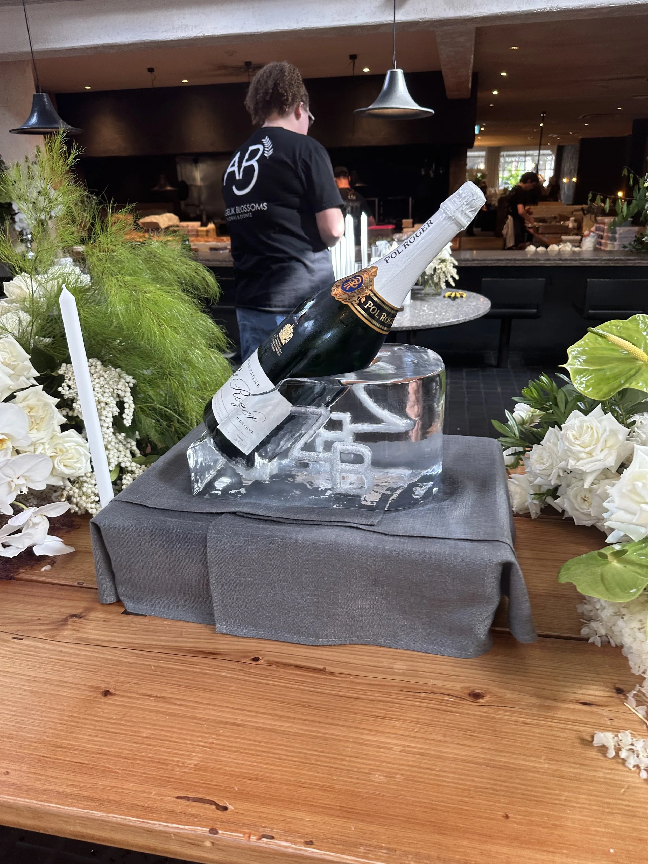 Champagne Bottle Display.jpeg