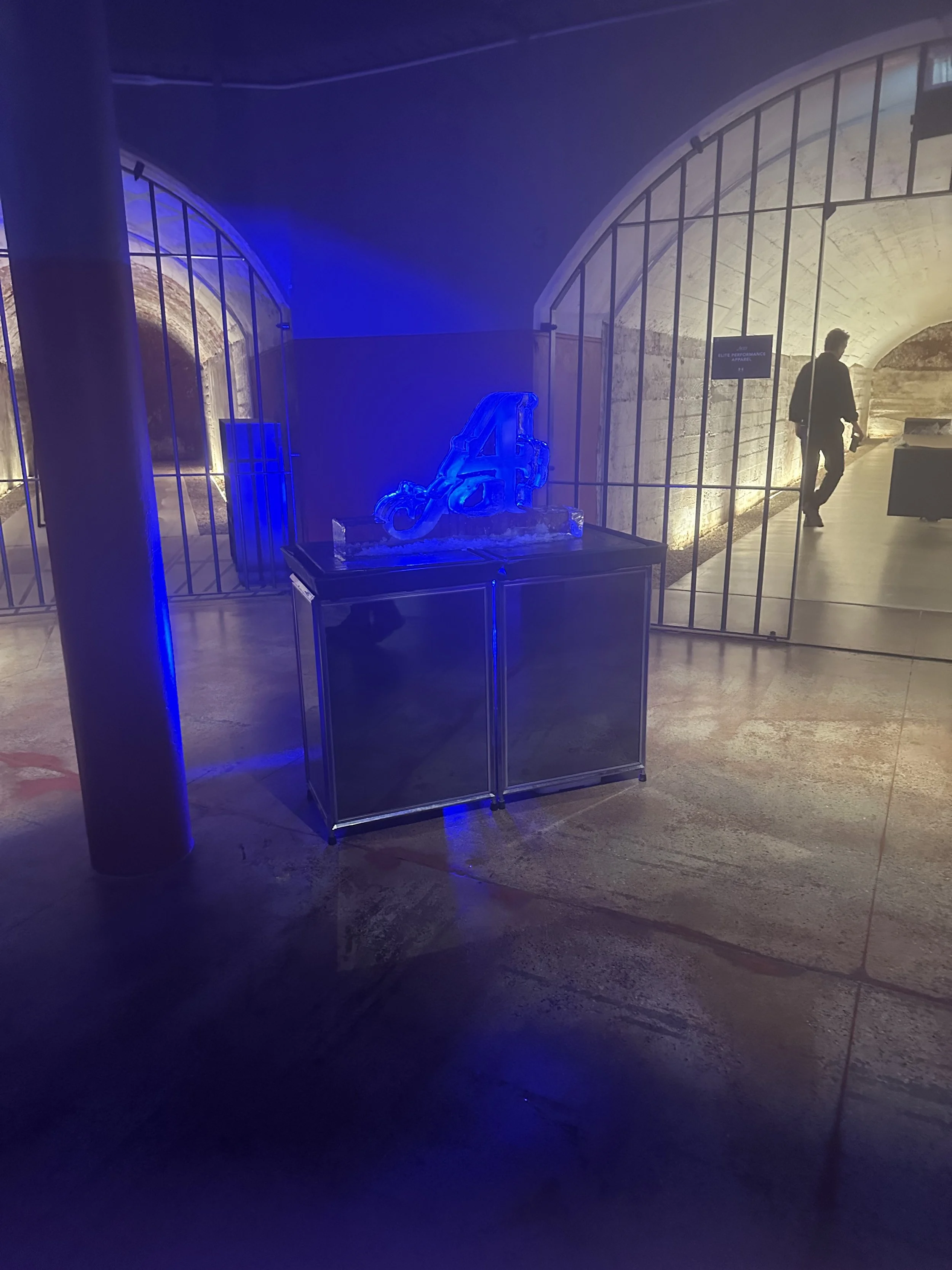 Corporate Logo 2.jpeg