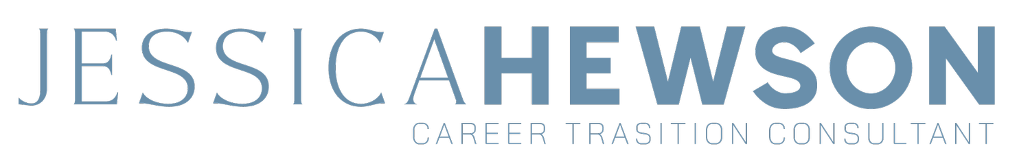 JH Consulting: Resume &amp; LinkedIn Solutions