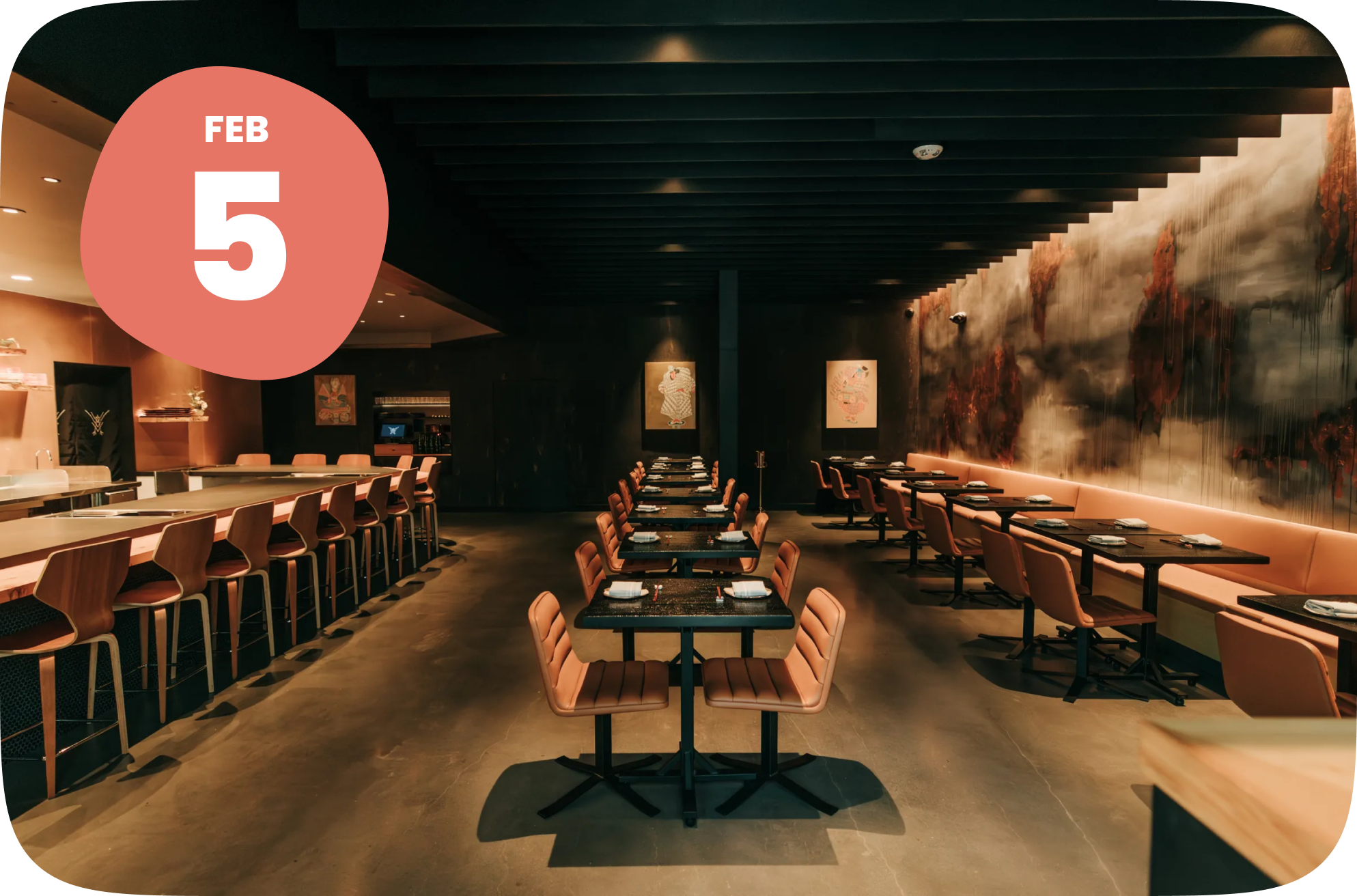 Location - Robin MP.png