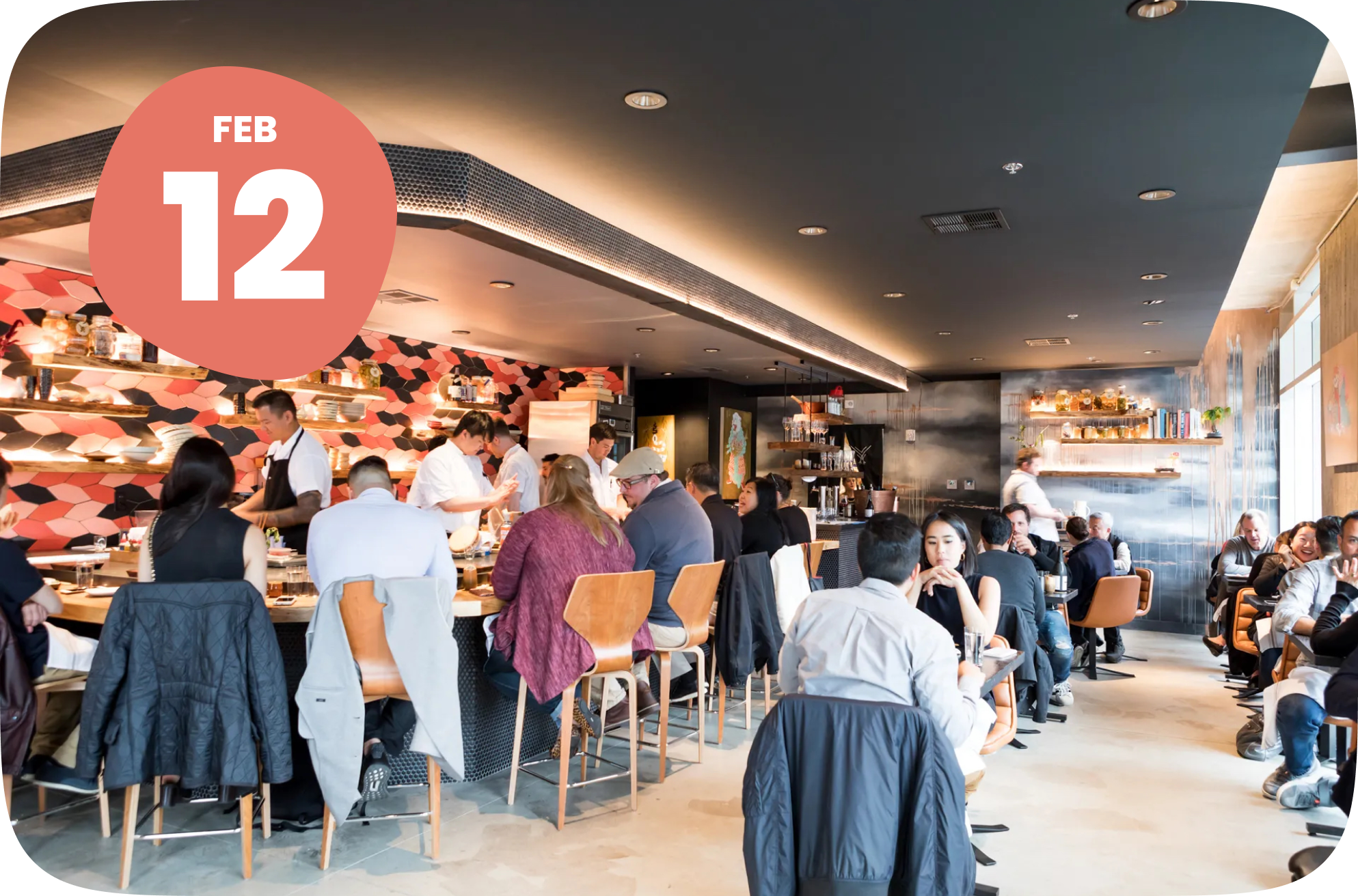 Location - Robin SF.png