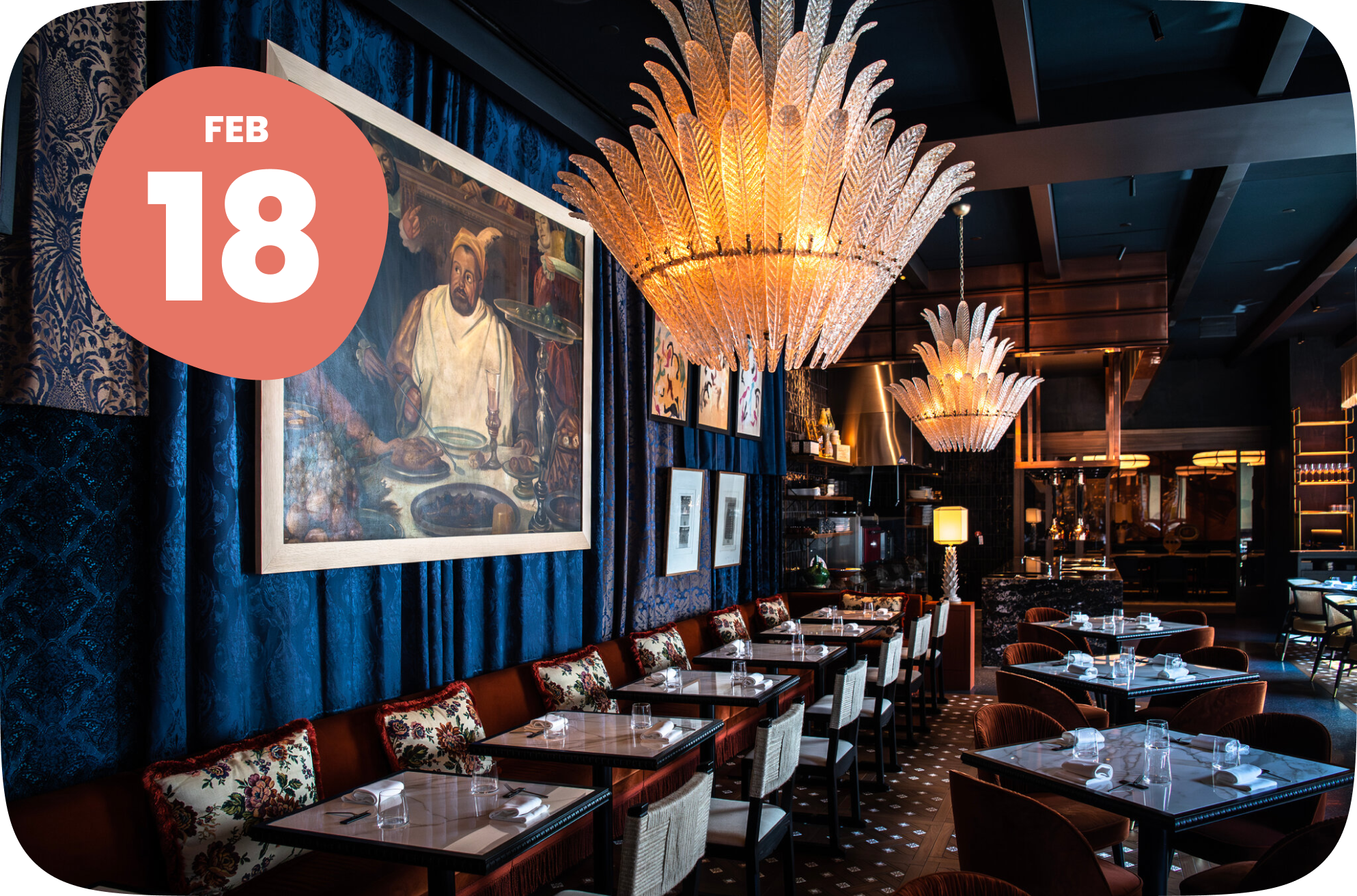 Location - Bazaar.png