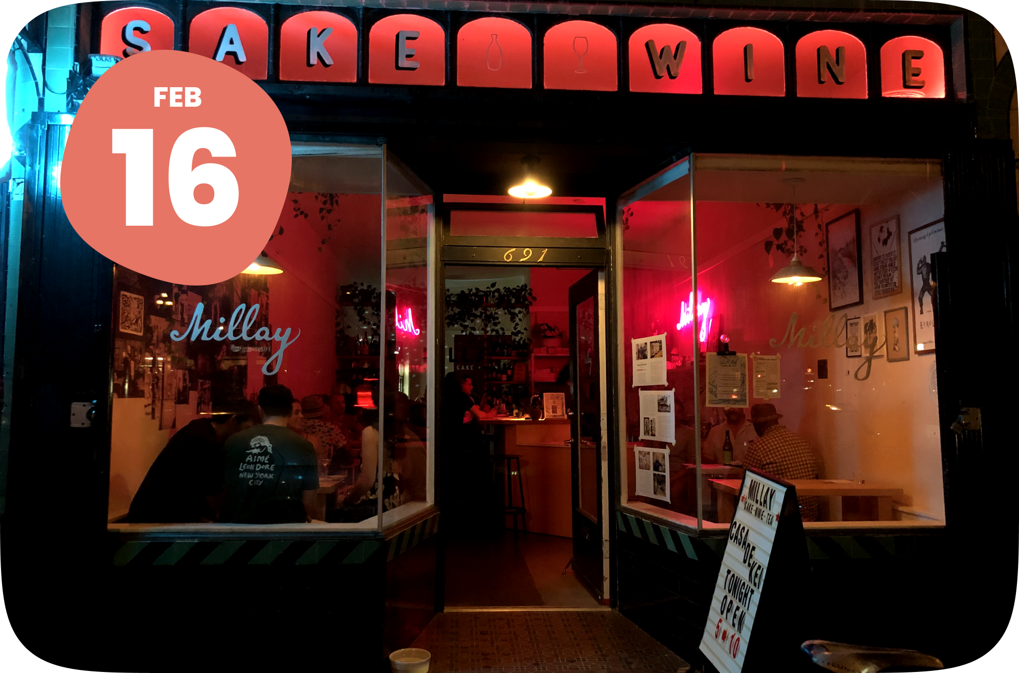 Location - Millay.png