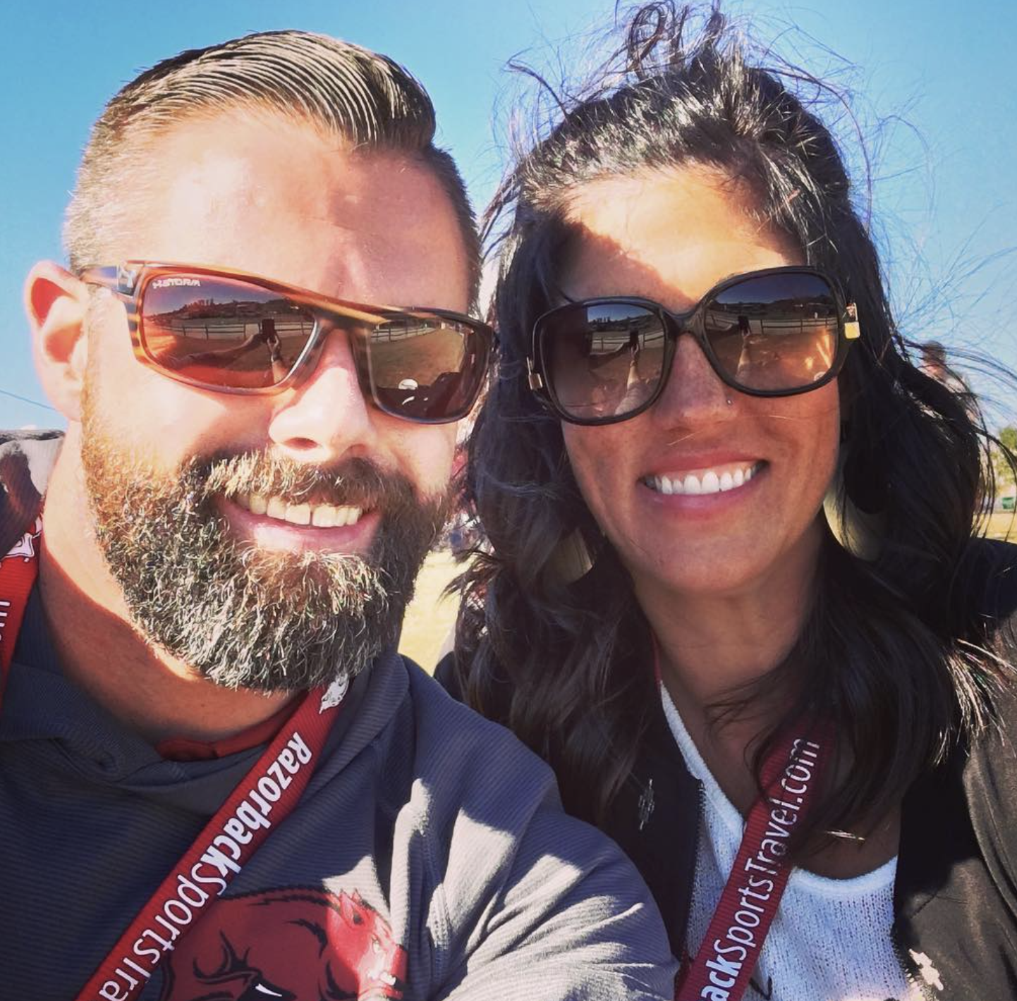 Screenshot 2025-02-08 at 5.29.41 PM.png