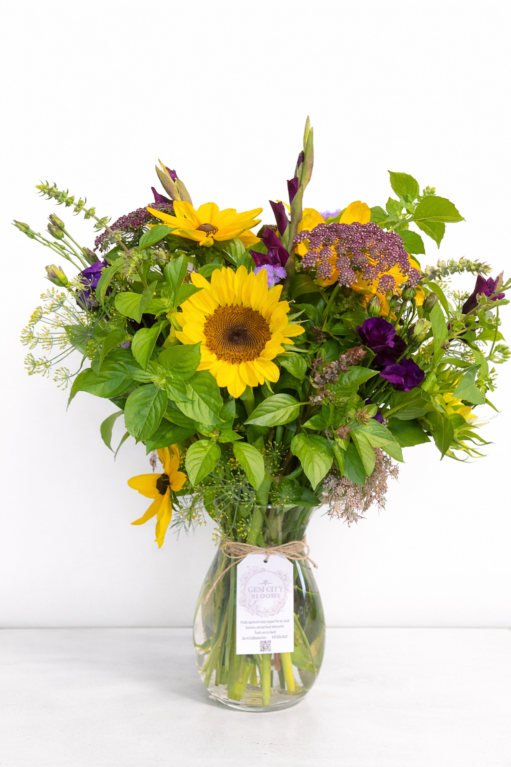 ChatGPT Image Mar 11, 2026, 11_55_47 AM.png