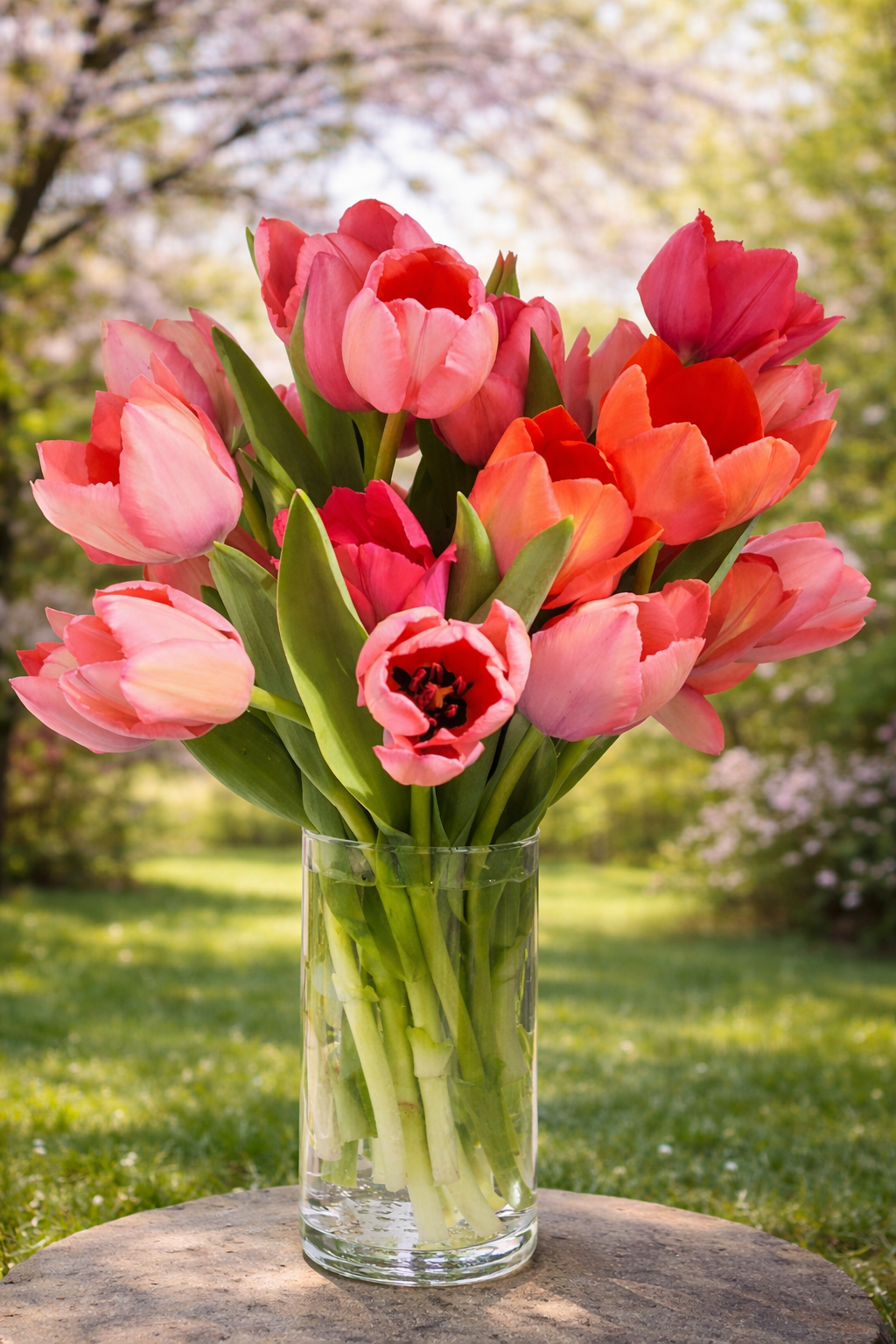 ChatGPT Image Mar 11, 2026, 11_45_30 AM.png