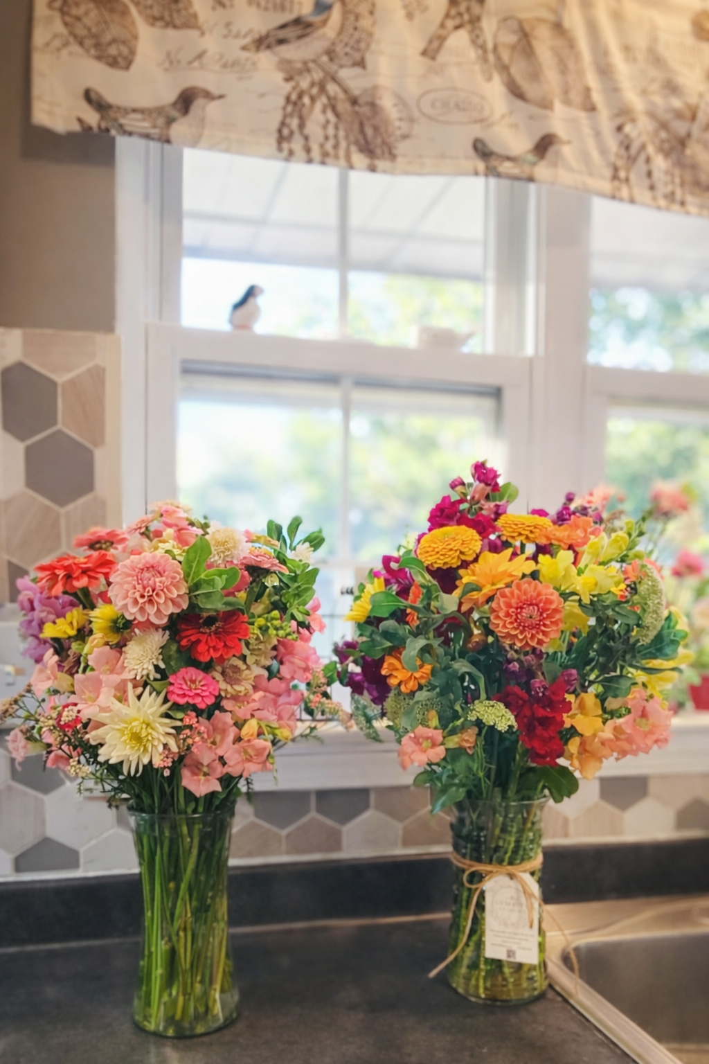 ChatGPT Image Mar 11, 2026, 11_26_15 AM.png