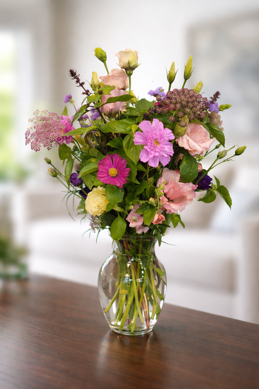 ChatGPT Image Mar 11, 2026, 11_50_35 AM.png