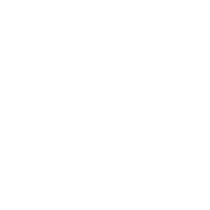 Sun &amp; Son