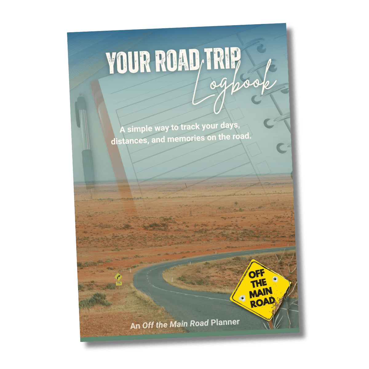 OTNR Road Trip Logbook Cover.png