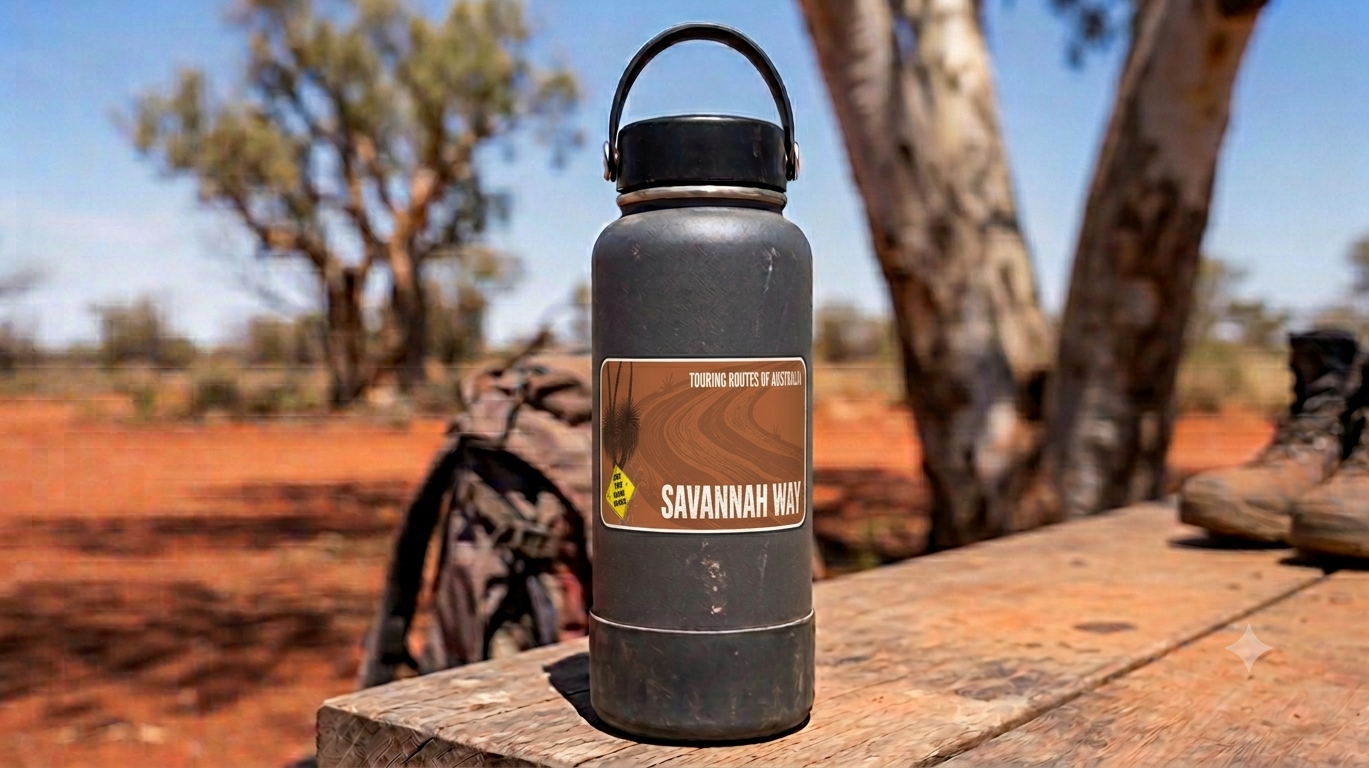 Savannah Drink Bottle.png