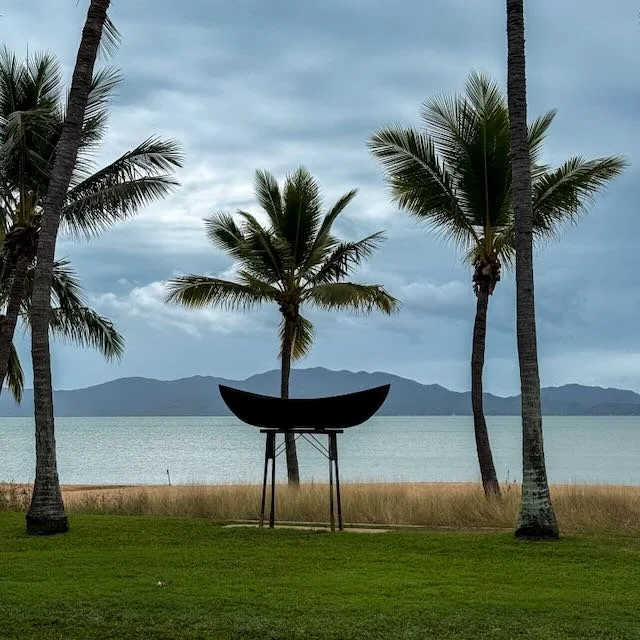 
Townsville, QLD
