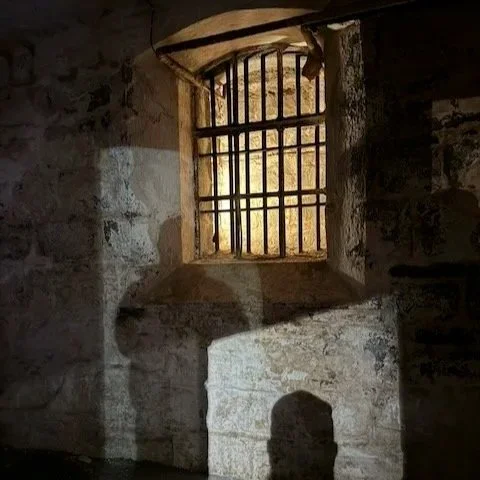 Ararat: Visiting J Ward