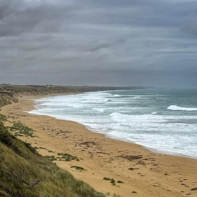 Why Familiar Feels Shorter