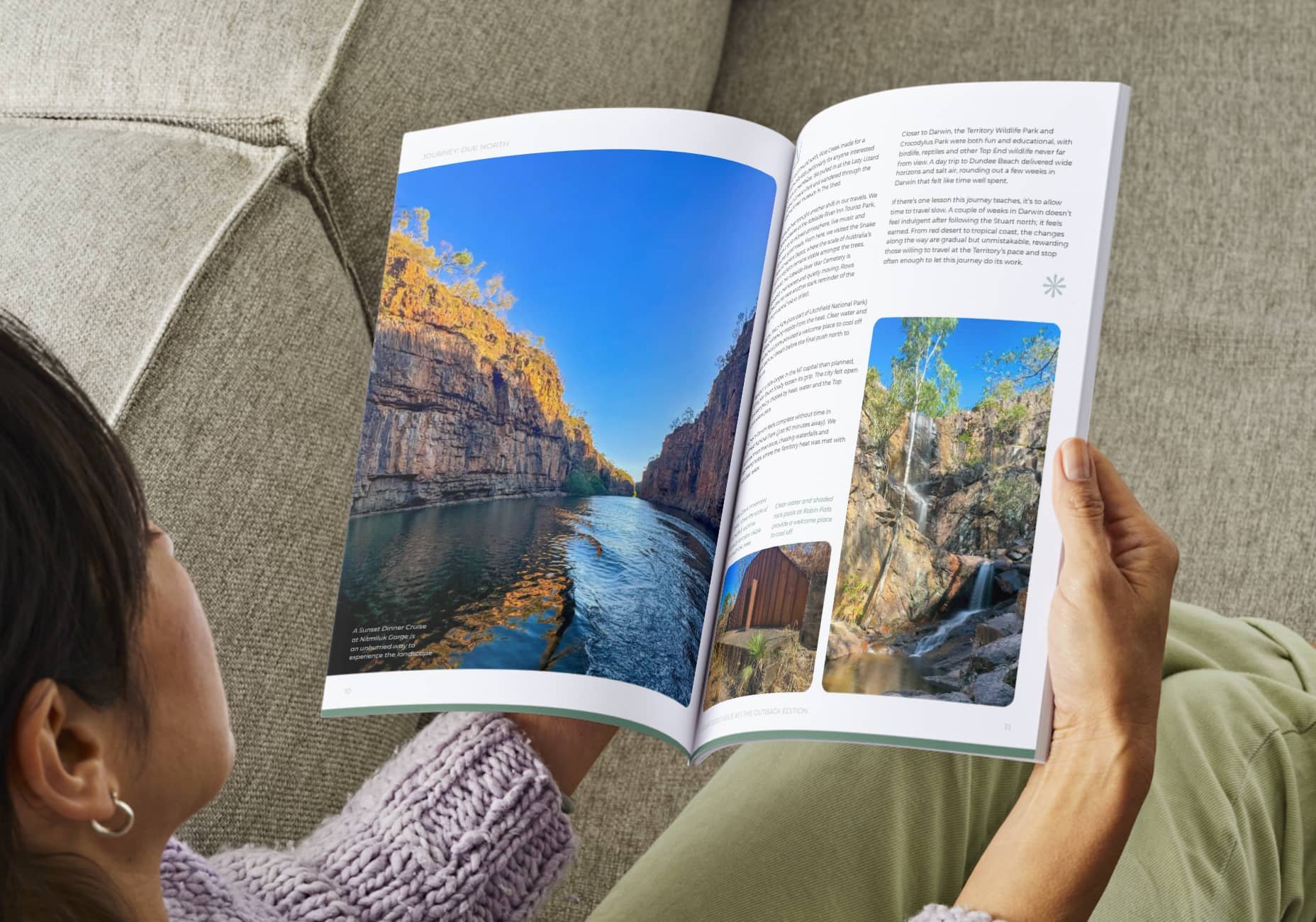 Off The Main Road Print Magazine_4.jpg (Copy)