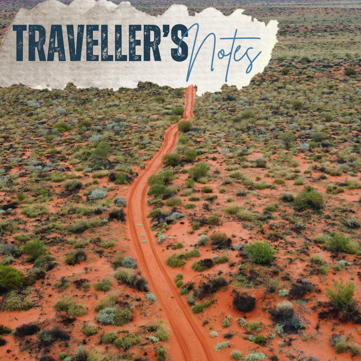 Traveller’s Notes: Is the Charleville Bilby Experience Worth It?