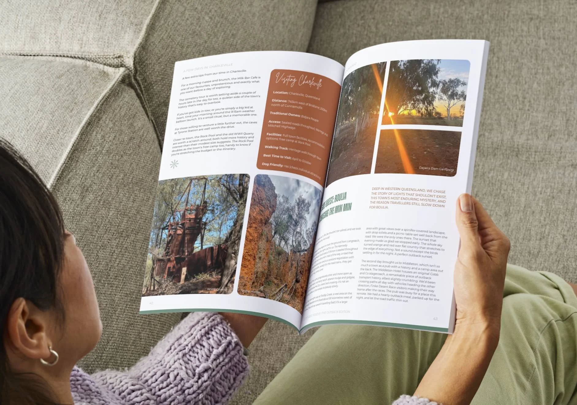 Off The Main Road Print Magazine_6.jpg (Copy)