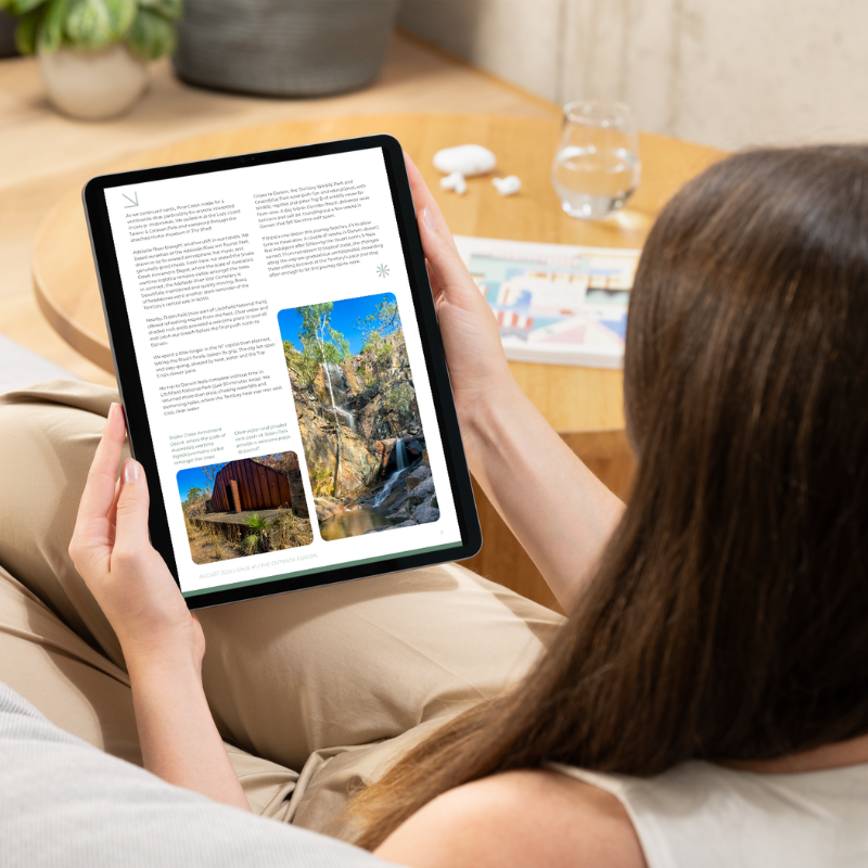 OTMR Magazine Tablet.png
