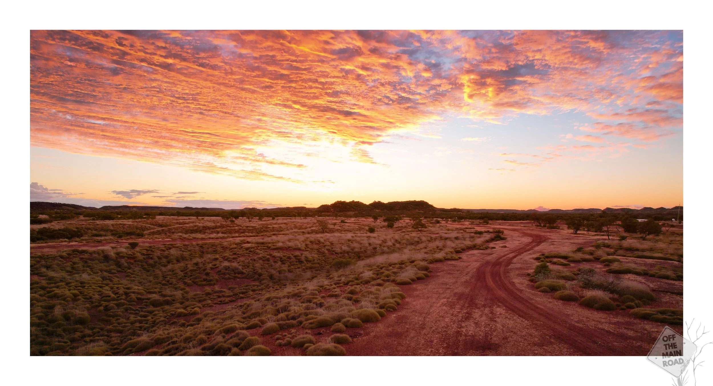 Wide Horizons Poddy Creek Image.jpg