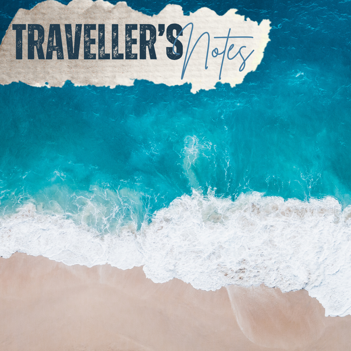 Traveller’s Notes: What are the domes at the Breakwater in Warrnambool?