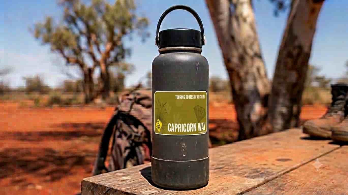 Capricorn Way Drink Bottle.jpg