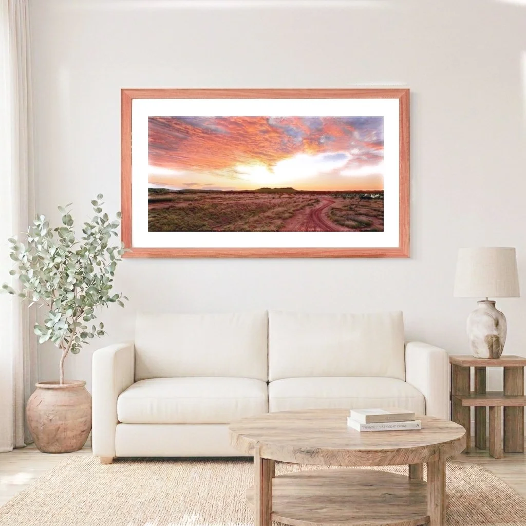 Wide Horizons Poddy Creek Mockup.jpg