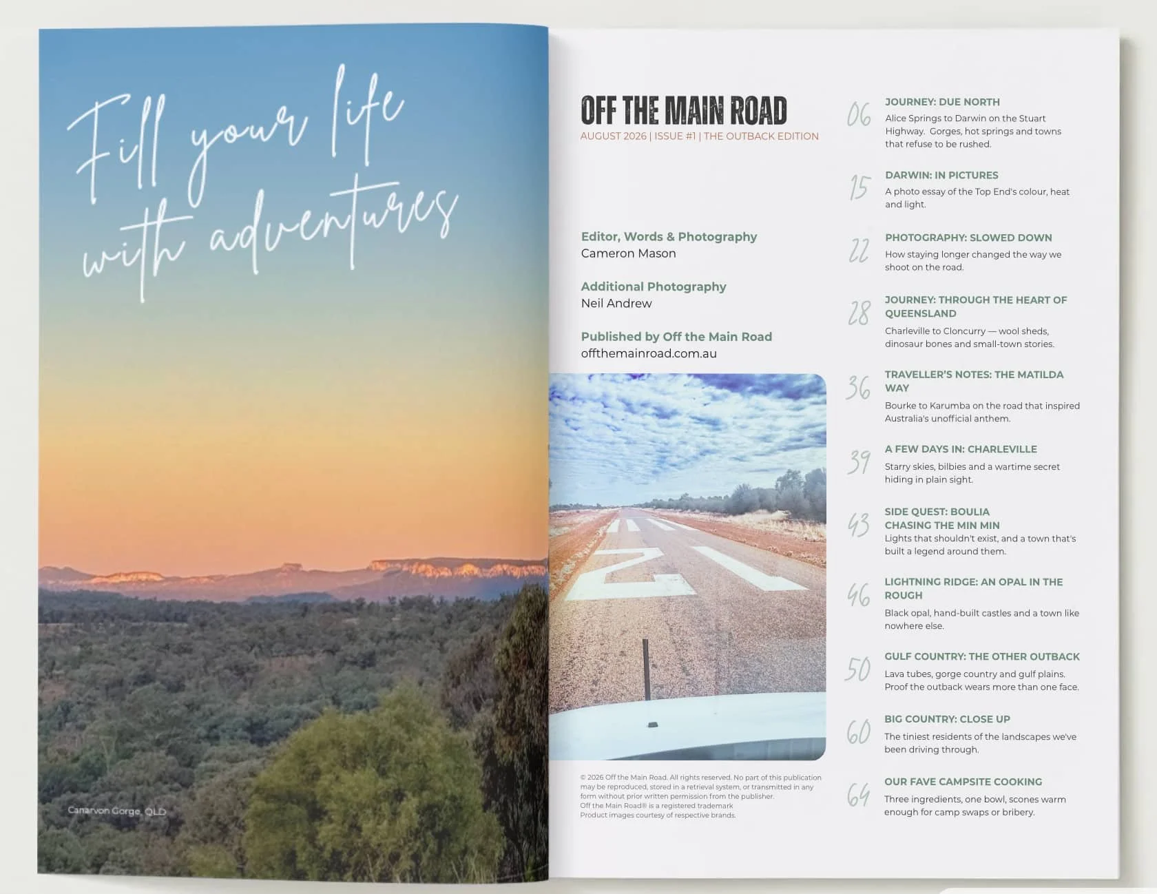 Off The Main Road Print Magazine_1.jpg (Copy)