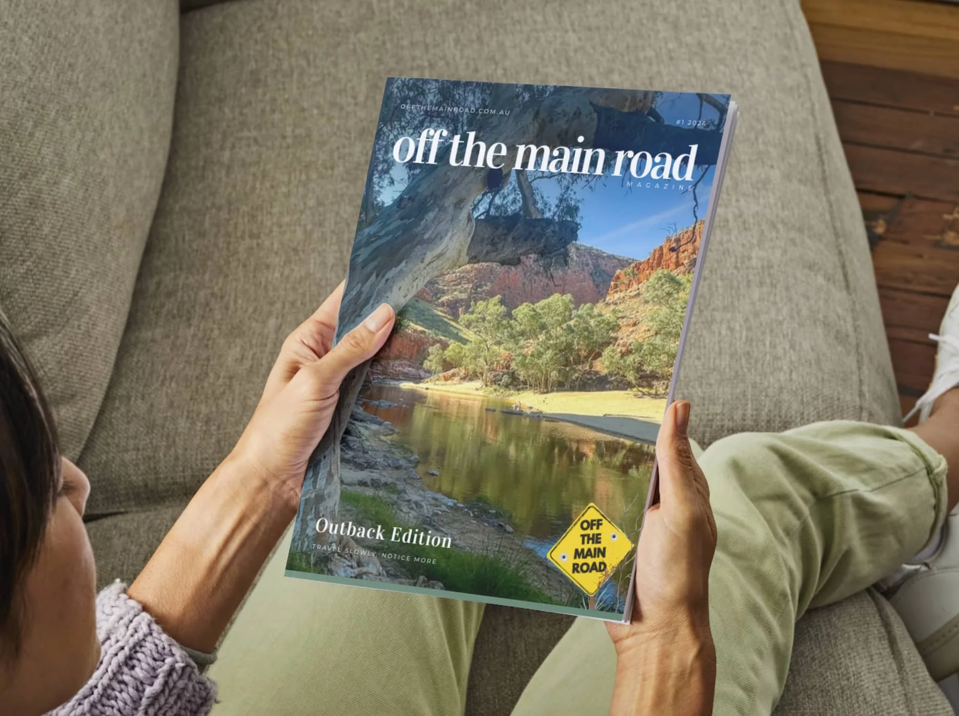 Off The Main Road Print Magazine_3.jpg (Copy)