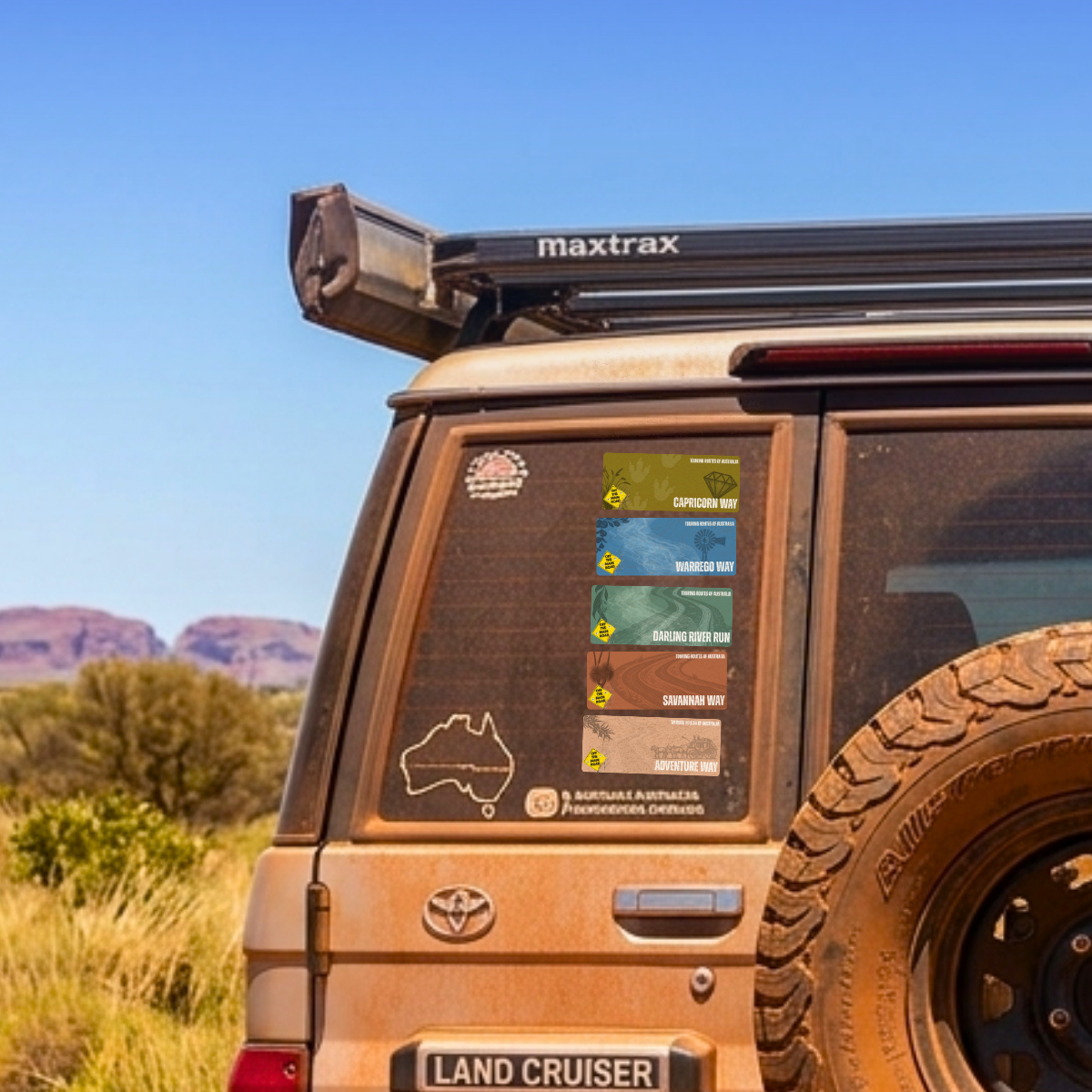 OTMR Sticker in-situ (On Back Window).png (Copy)