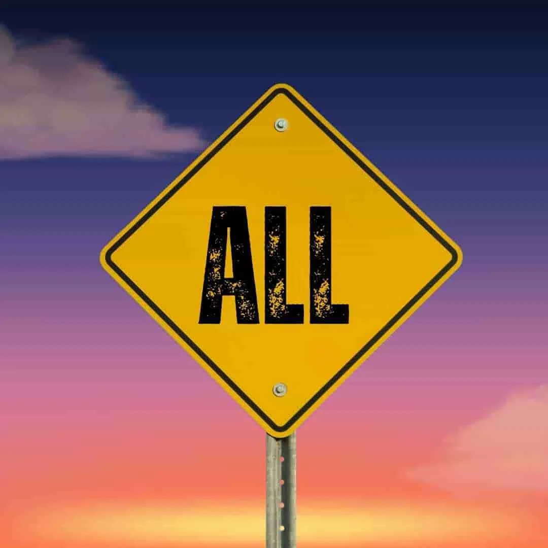 Browse all states