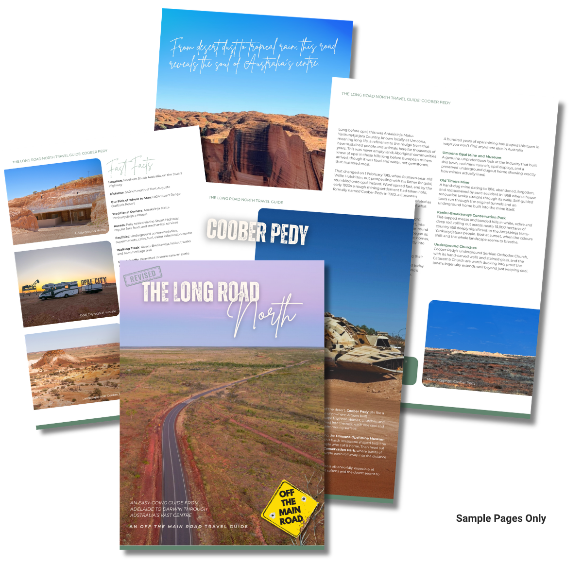 OTMR Travel Guide Cover Images.png