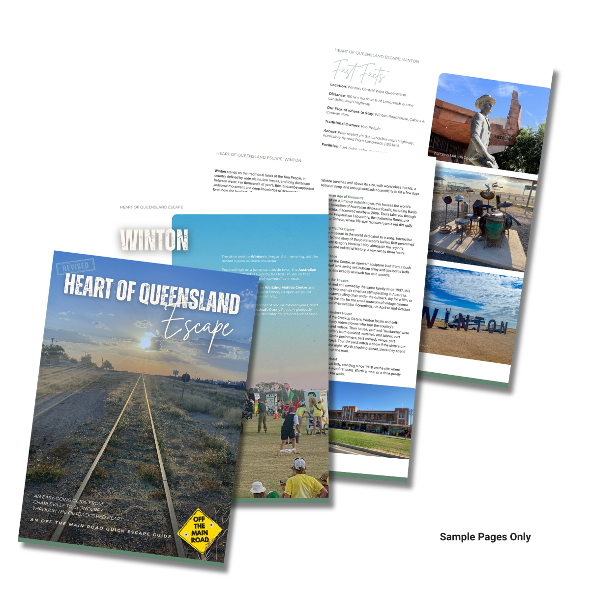 OTMR Travel Guide Cover HOQ.png